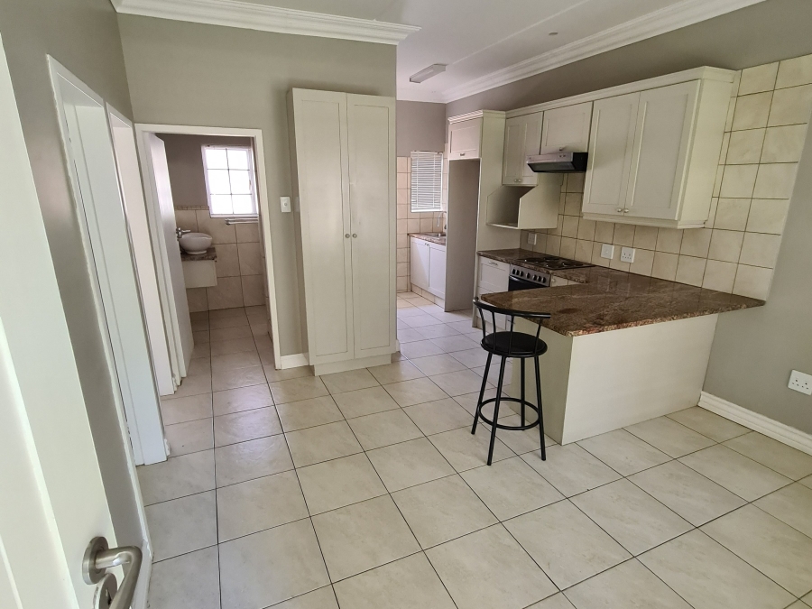 2 Bedroom Property for Sale in Die Bult North West